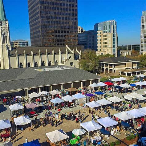 Baton rouge farmers market. Things To Know About Baton rouge farmers market. 